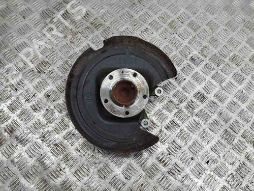 Used Right rear steering knuckle CITROËN C5 AIRCROSS (A_) 1.2 PureTech 130 (ARHNSJ) (131 hp) 28896802