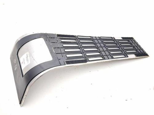 Suporte copos/Objectos TESLA MODEL S (5YJS) 85D AWD | BP36085257I37 - Image 5
