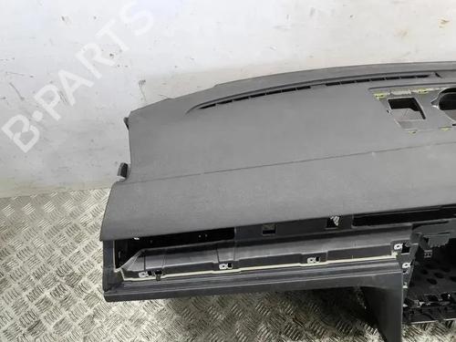 Tablier VW ARTEON (3H7, 3H8) 2.0 TDI 4motion | BP28863581C46 - Image 4