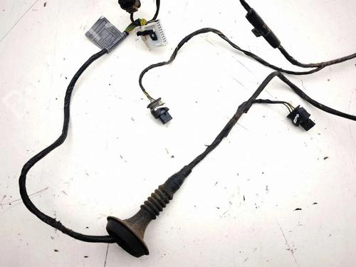 Wiring harness BMW X5 (E70) xDrive 30 d | BP40190152E16 - Image 2