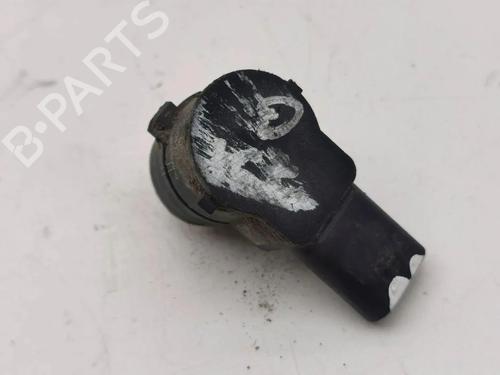 Electronic module MERCEDES-BENZ CLS (C218) CLS 350 BlueTEC / d (218.326) | BP33643609M83 - Image 5