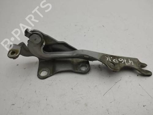 Dørhængsel/Dørbegrænser Dørhængsel/Dørbegrænser MAZDA CX-7 (ER) 2.2 MZR-CD AWD (ER10A) (173 hp) 36349880 36349880