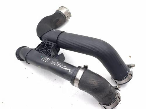 Used Intercooler pipe Intercooler pipe 36065607 36065607
