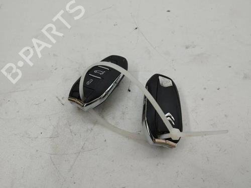 Used Electronic module Electronic module 36208786 36208786