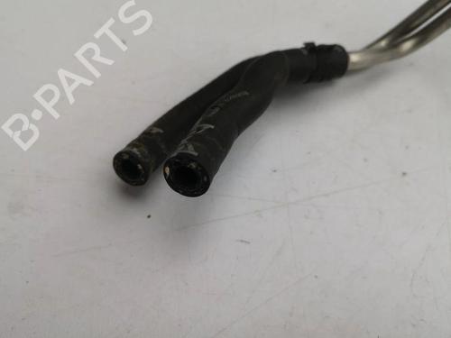 Pipe AUDI A1 Sportback (GBA) 30 TFSI | BP28897489M125 