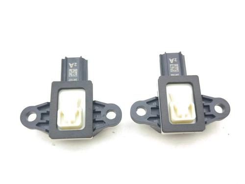 Electronic sensor HYUNDAI KONA (SX2) EV | BP33863360M84  - Image 6