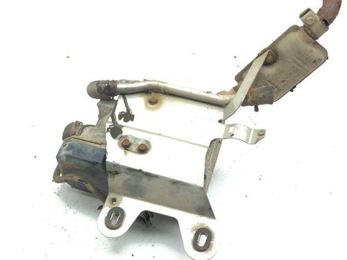 Elektronisk modul MERCEDES-BENZ S-CLASS (W220, V220) S 400 CDI (220.028, 220.128) | BP28887576M83 