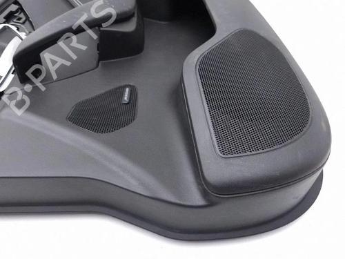 Front right panel JAGUAR E-PACE (X540) 2.0 D180 AWD | BP37586108C59 - Image 9