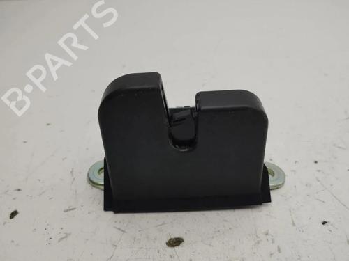 Used Tailgate lock Tailgate lock 33257116 33257116