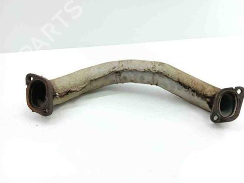 Used Exhaust system CHRYSLER VOYAGER IV (RG, RS) 3.8 (218 hp) 28892053
