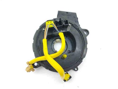 Kontaktrulle Airbag CHRYSLER VOYAGER IV (RG, RS) 2.8 CRD (150 hp) 28874619