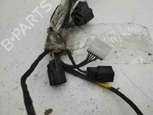 Electronic module MASERATI GHIBLI III (M157) 3.0 D | BP28864805M83 
