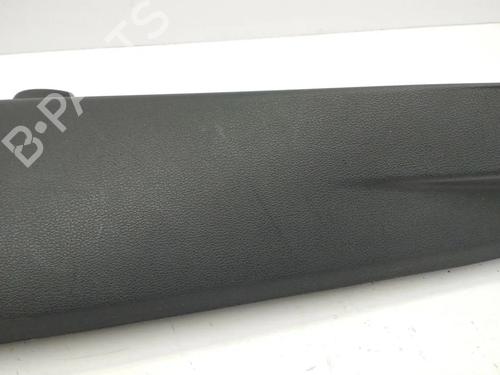 Step AUDI Q2 (GAB, GAG) 1.0 TFSI | BP36208397C149 - Image 12