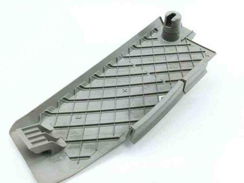 Autre AUDI A6 C5 Avant (4B5, 4B6) 2.5 TDI | BP28848415O1