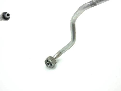 AC pipe FORD KUGA II (DM2) 2.5 | BP36203325M126 - Image 7