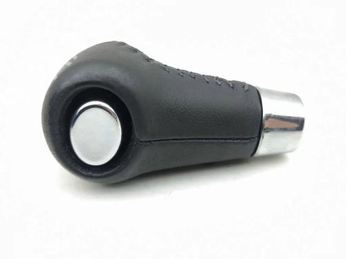 Electronic module CHRYSLER GRAND VOYAGER V (RT) 3.8 | BP31020754M83 