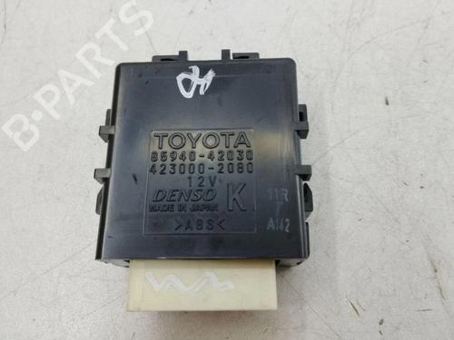 Used Electronic sensor Electronic sensor 38279016 38279016