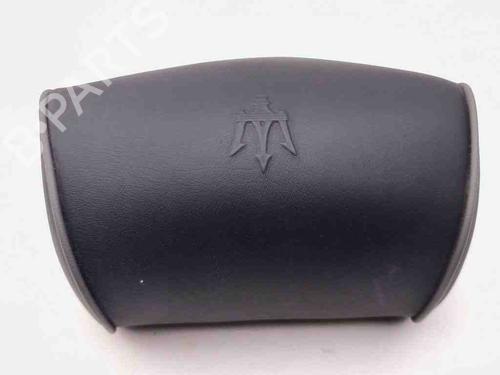 Headrest MASERATI QUATTROPORTE V 4.2 | BP29337667I31 