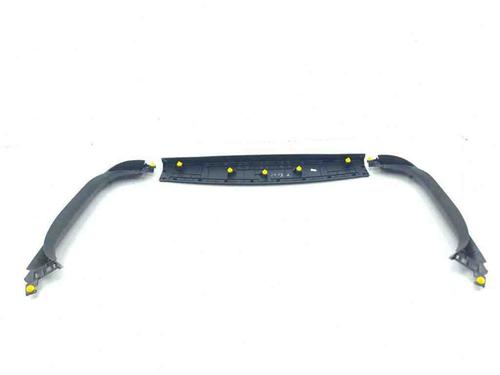 Tailgate trim KIA NIRO I (DE) E-NIRO | BP28882813C151