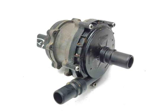 Auxiliary water pump KIA NIRO I (DE) E-NIRO | BP28882866M111 