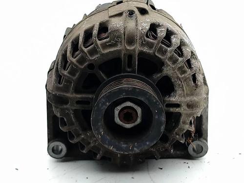 Generator CHEVROLET TRAX 1.6 | BP32676292M7 - Image 7