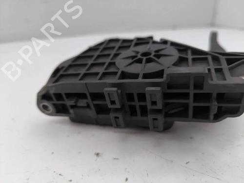 Pedal FORD GALAXY III (CK) 2.0 TDCi | BP36349231I4  - Image 7