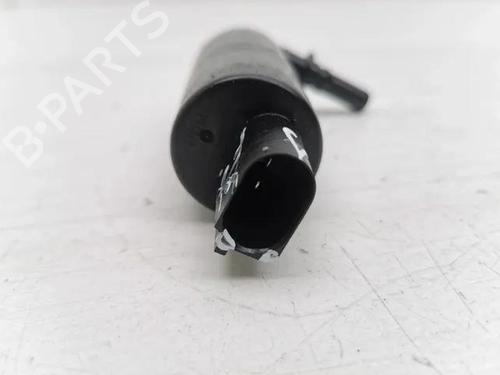 Headlight washer BMW 5 (F10) 520 d | BP28854519E17 