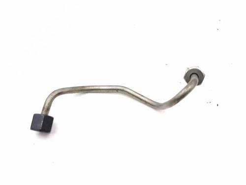 Pipe MAZDA CX-5 (KF) 2.2 D | BP33882040M125 - Image 2
