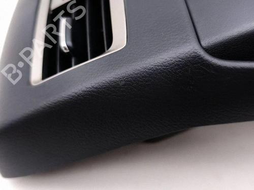 Air vent LEXUS RX (_L2_) 450h AWD (GYL25_, GYL25, GYL26) | BP40194205I21 - Image 6
