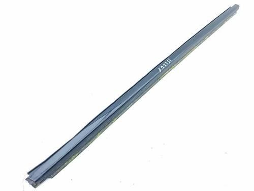 Used Door moulding trim Door moulding trim 36084058 36084058
