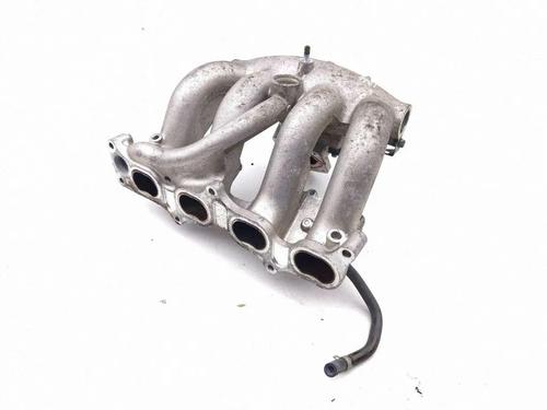 Used Intake manifold Intake manifold 37404984 37404984