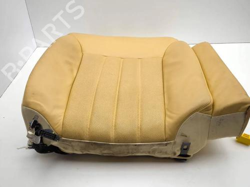 Rear seat BENTLEY FLYING SPUR (4W_) 6.0 W12 | BP36203261C17 - Image 9