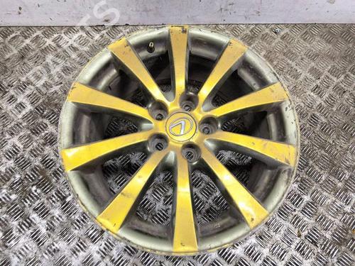 Used Rim Rim 37467906 37467906