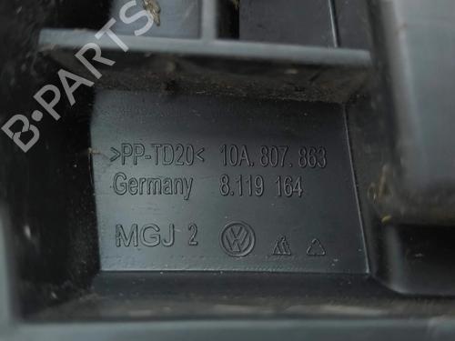Support VW ID.3 (E11, E12) Pro | BP28874229C155 