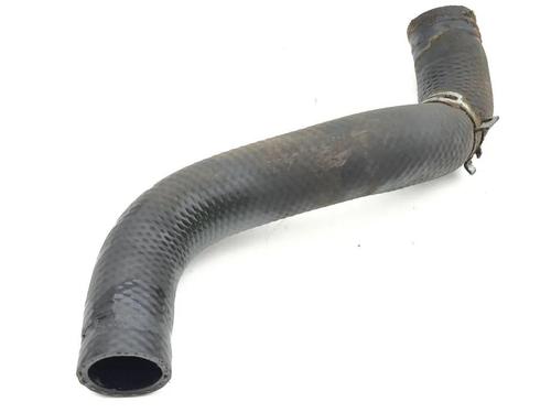 Used Pipe Pipe 36533460 36533460