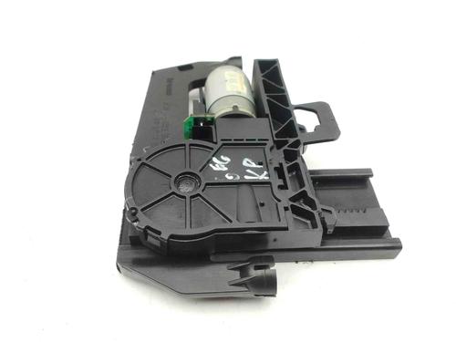Electronic module MERCEDES-BENZ S-CLASS (W221, V221) S 320 CDI | BP28872737M83 - Image 2