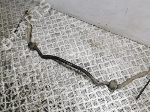 Anti roll bar HONDA CR-V II (RD_) 2.2 CTDi (RD9) | BP28854885M96