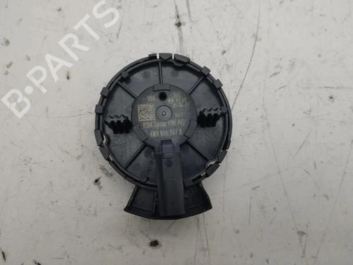 Used Electronic sensor Electronic sensor 33896741 33896741