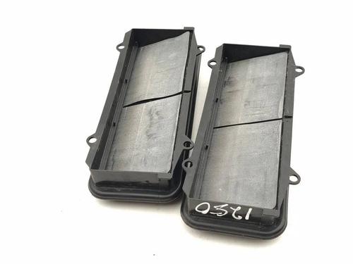 Grill NISSAN LEAF (ZE1) Electric | BP33669094C40 - Image 3