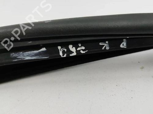 Rubber door seal LAND ROVER RANGE ROVER EVOQUE (L538) 2.2 D 4x4 | BP28898632C142 