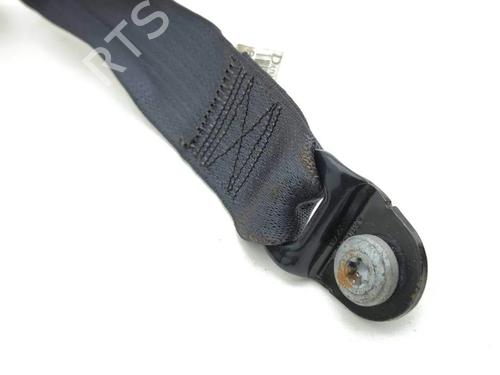 Front right seatbelt CHRYSLER GRAND VOYAGER V (RT) 2.8 CRD | BP36179346I25 - Image 5