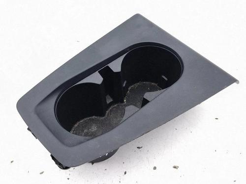 Kopholder/Genstandsholder Kopholder/Genstandsholder 39499291 39499291
