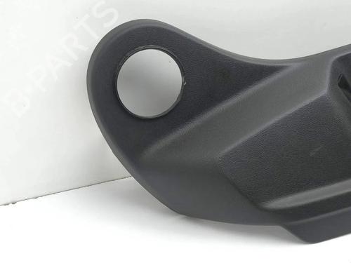 Other SEAT ATECA (KH7, KHP) 1.0 TSI | BP36203990O1 - Image 20