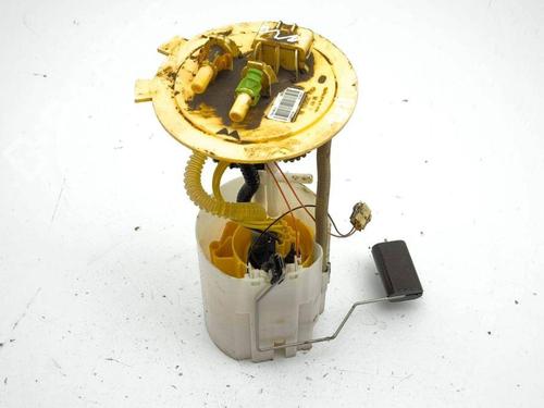 Used Fuel pump NISSAN X-TRAIL III (T32_, T32R, T32RR) 1.6 dCi ALL MODE 4x4-i (NT32) (130 hp) 28905247