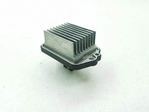 Used Heater resistor Heater resistor MAZDA CX-7 (ER) 2.2 MZR-CD AWD (ER10A) (173 hp) 40190709 40190709