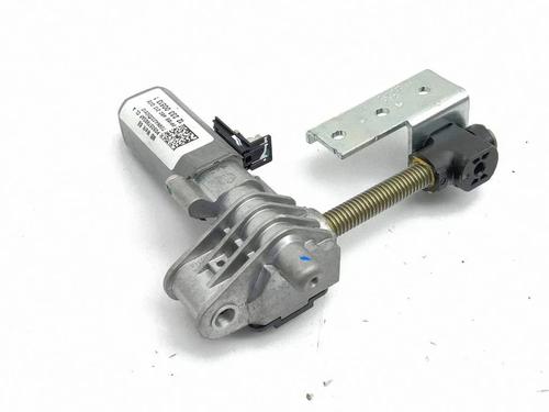Electronic module JEEP GRAND CHEROKEE IV (WK, WK2) 3.0 CRD V6 4x4 | BP37289705M83 - Image 5