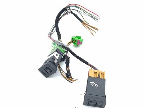 Used Switch Switch 36195972 36195972
