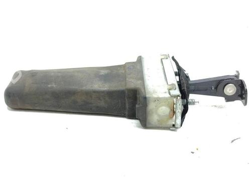 Hinge/Door check strap LAND ROVER RANGE ROVER SPORT I (L320) 2.7 D 4x4 | BP28894701C146 