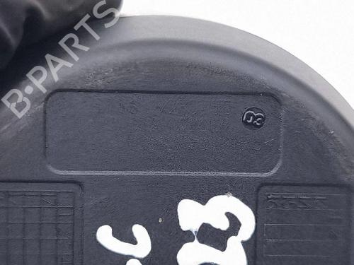 Cup/Object holder BMW i3 (I01) Electric | BP40465964I37  - Image 6