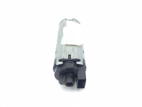 Electronic module MASERATI QUATTROPORTE V 4.2 | BP36179654M83 - Image 3